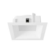 dmf-m-series-com-square-trims