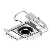 dmf-m-series-resi-emergency-housings