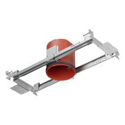 dmf-m-series-resi-fire-rated-housings