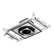 dmf-m-series-resi-square-housing