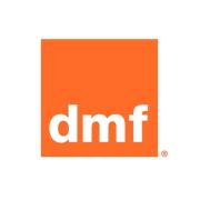 dmf-quote