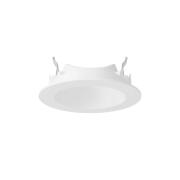 dmf-x-series-round-adjustable-trim-cat