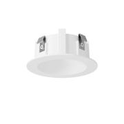 dmf-x-series-round-downlight-trims-cat
