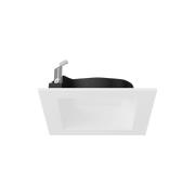 dmf-x-series-square-adjustable-trims-cat