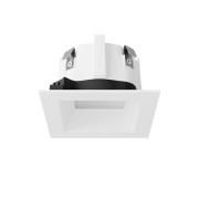 dmf-x-series-square-downlight-trims-cat