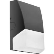 doorpack-wallpack