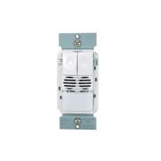 dsw-302-wh