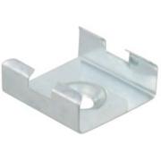 e-clip-45