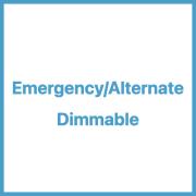 emergency-alternate-dimmable-icon_1