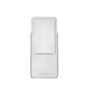 eohr-101-wh