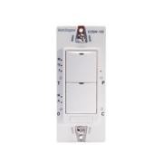 eosw-102-wh