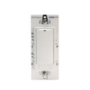 eosw-111_1