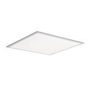 flatpanel-sig