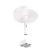 gc-clope-ceiling-canopy_2