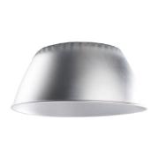 highbay-acc