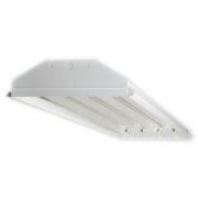 highbay-no-lamps
