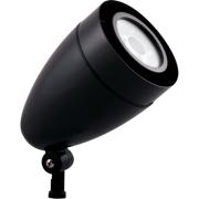 hsled13a_2