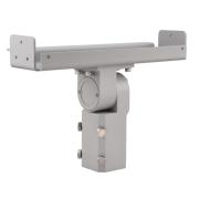 key-KT-SLFLED-SF-S1-KIT_5x5