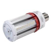 kt-led36hid-ex39-