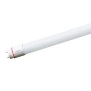 kt-led9t8-24gc-830-d_5