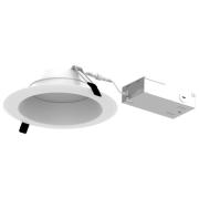 kt-rdled23-8b-9csf-fdim