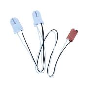 kt-socket-t8-u-s-2-w