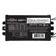 ktg45-2l-370-uv-ps-c1