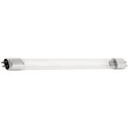 ktl-gxt5-254-de