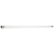 ktl-gxxt8-254-xx-de