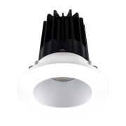 led-2-s15w-30k-2rrak-2rtwh