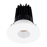 led-2-s15w-30k-2rrwh-2rph_1