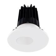 led-2-s15w-30k-2rrwh-2rsa_1