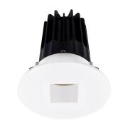 led-2-s15w-30k-2rrwh-2rsh