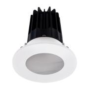 led-2-s15w-30k-2rrwh-2rst_2