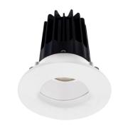 led-2-s15w-30k-2rrwh-2rww