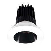 led-2-s15w-40k-2rrbk-2rtwh