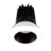 led-2-s15w-40k-2rrbz-2rtwh_2