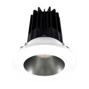 led-2-s15w-40k-2rrch-2rtwh_2