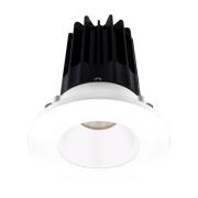 led-2-s15w-40k-2rrwh-2rtwh_3