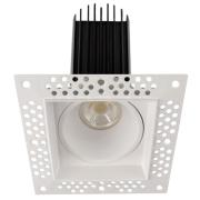 led-2-s15w-t-wh-sq-assembled-1000p