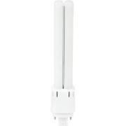 led-7330_14