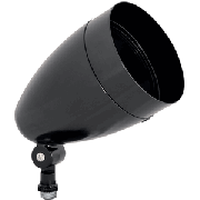 led-bullet-floods-6