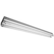 led-ready-strips-20