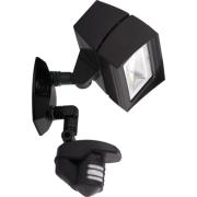 led-sensor-lights-10