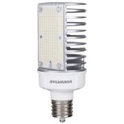 led563r5