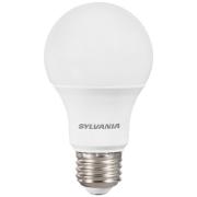 led576r1