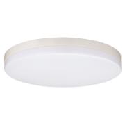 ledlum130r1