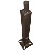 light-poles-1