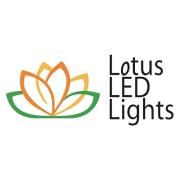 lotusledlights_5