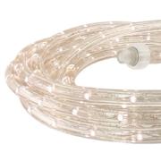 lr-led-uww_coil